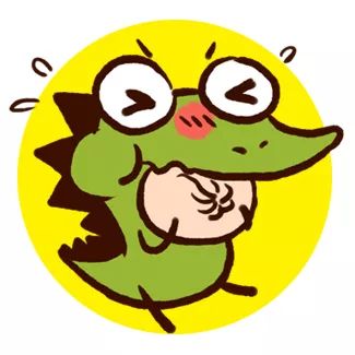 涓存矀榫欑帇搴欎細,榫欑帇搴欎細涓存矀