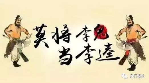 家电维修附近上门服务第一名,附近家电售后维修上门服务电话