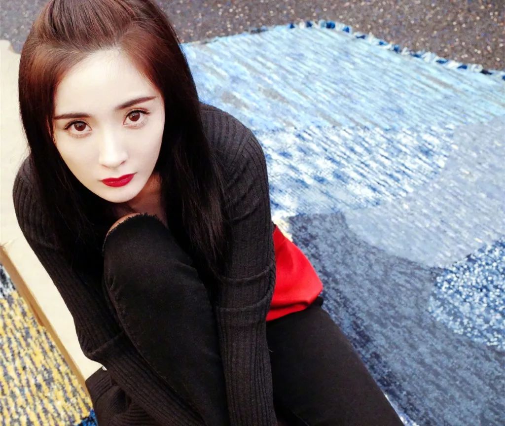 身高1米5适合什么样的发型,1米62的女生适合什么样的发型