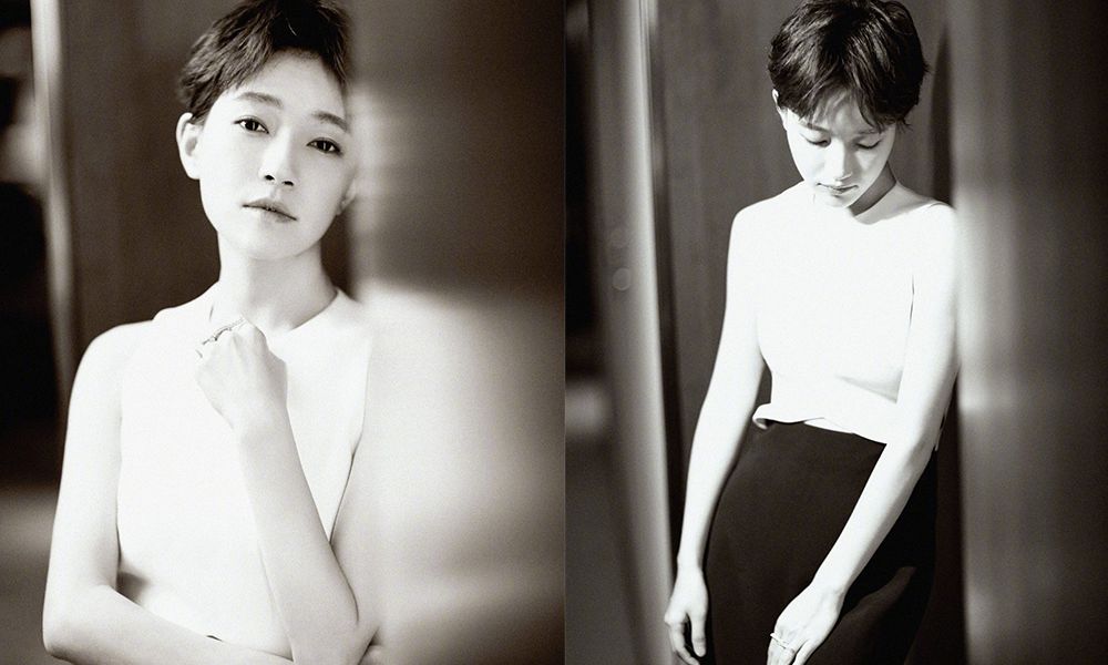 身高1米5适合什么样的发型,1米62的女生适合什么样的发型