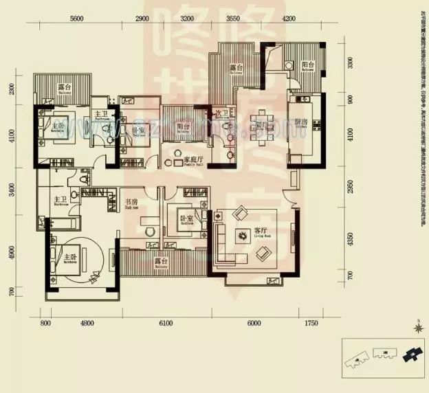 南山学位房500万对应小区,南山区科技园学位房排行