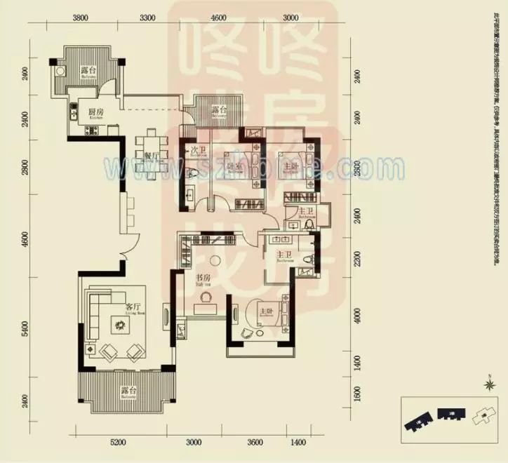 南山学位房500万对应小区,南山区科技园学位房排行