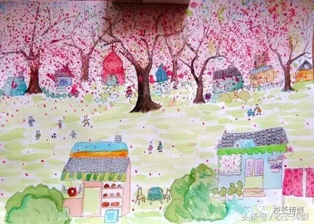 学习小古文的乐趣,小古文学习的方法和技巧