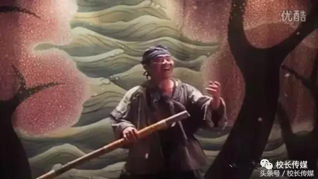 学习小古文的乐趣,小古文学习的方法和技巧