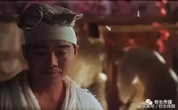 学习小古文的乐趣,小古文学习的方法和技巧