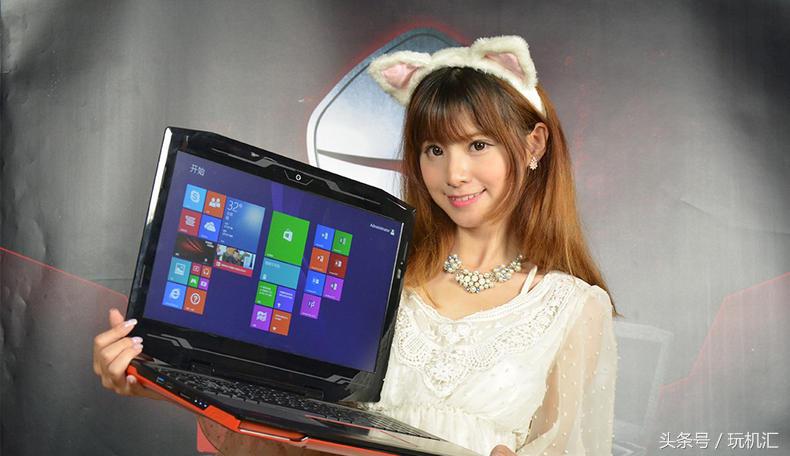 游戏党推荐电脑,15.6小米游戏本