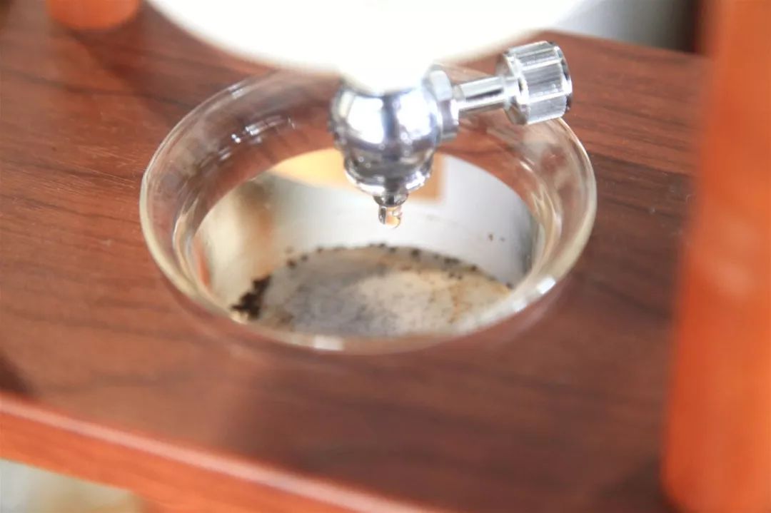 手冲咖啡入门教学,手冲咖啡第一步注意事项