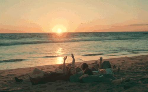 不需要签证最美的海岛,不用出国也可以玩的海岛