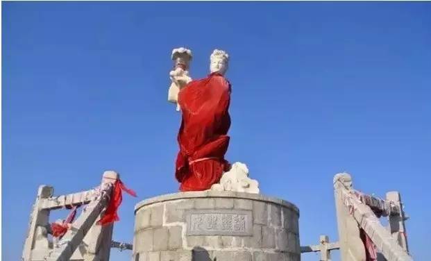 不需要签证最美的海岛,不用出国也可以玩的海岛