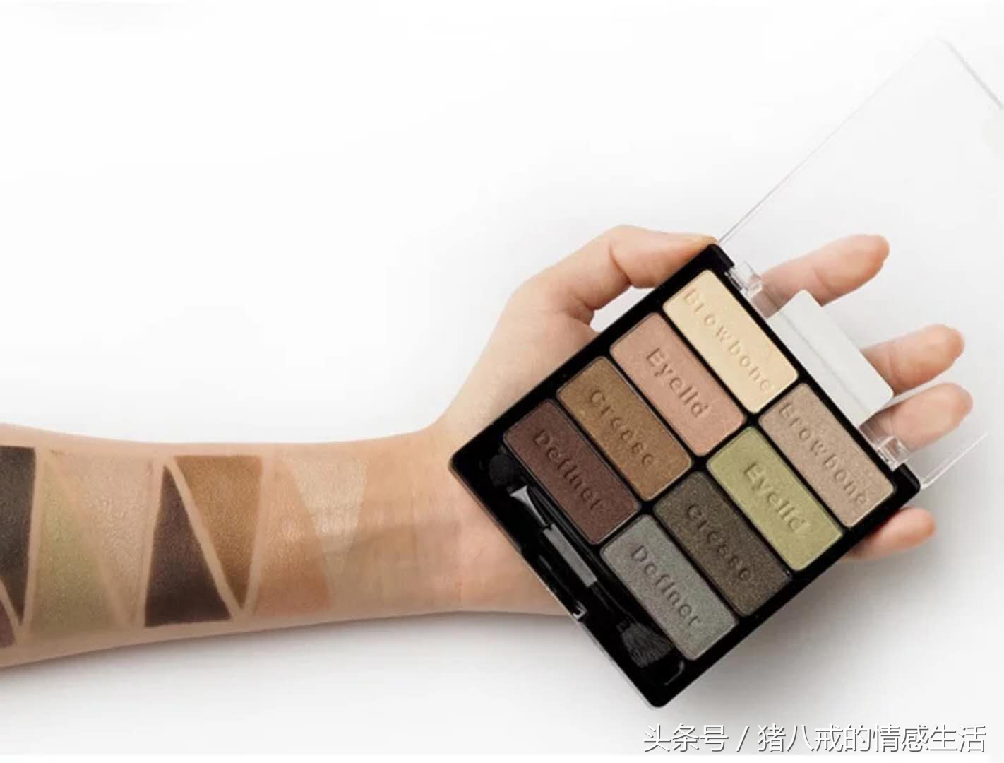 平价好用的口红唇釉推荐,平民窟女孩口红推荐