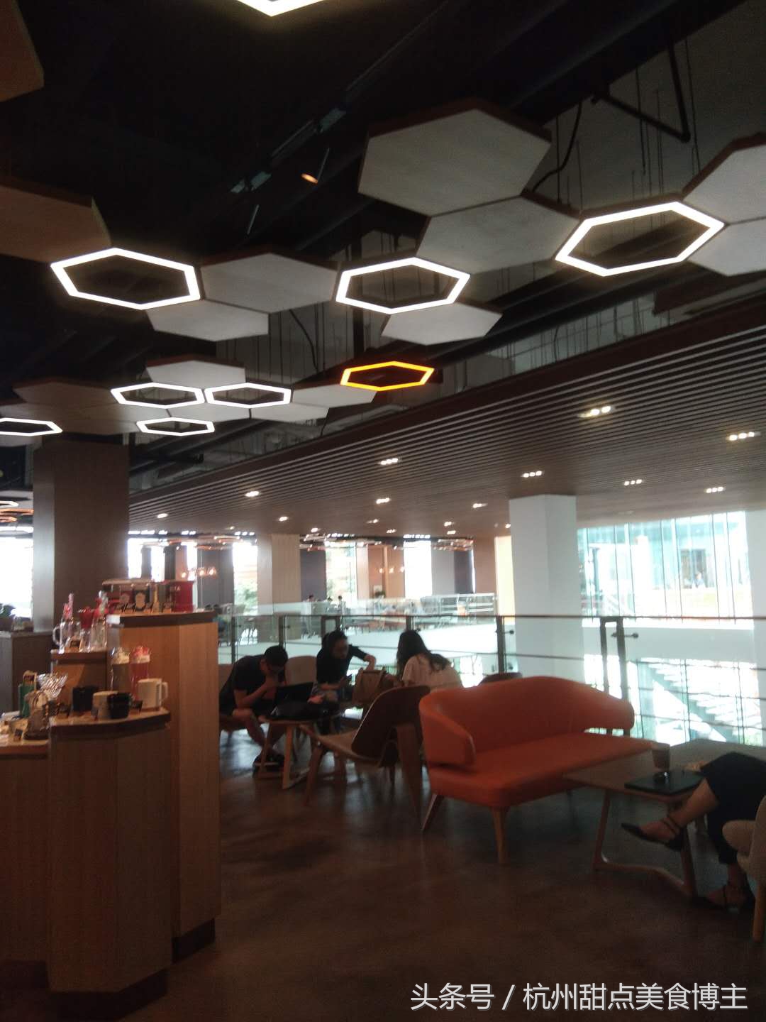 杭州costa咖啡,杭州costa咖啡萧山银隆店