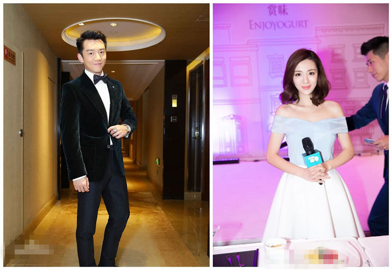 郑恺与程晓玥分手原因 (郑恺和程晓玥结婚了吗)