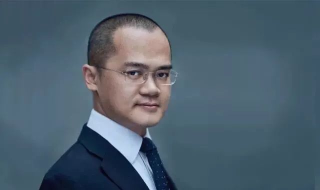 王兴的创业启示,王兴对创业认知