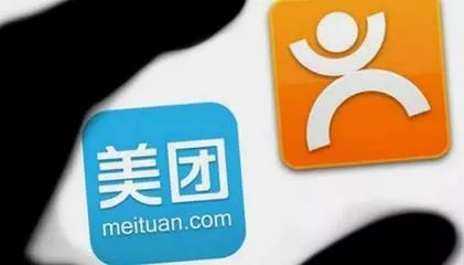 王兴的创业启示,王兴对创业认知