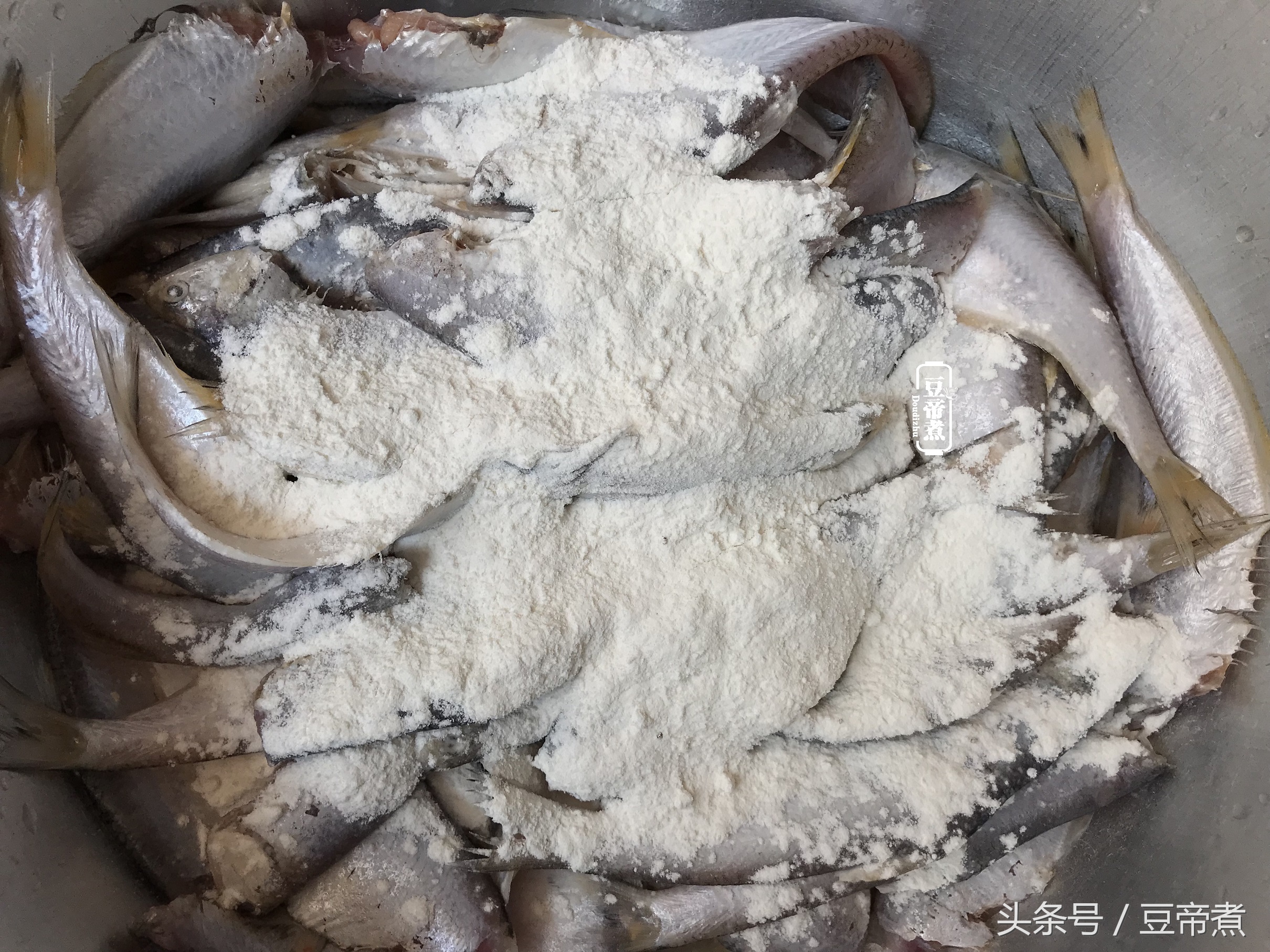 长江刀鱼的做法有哪些,长江刀鱼咋样做