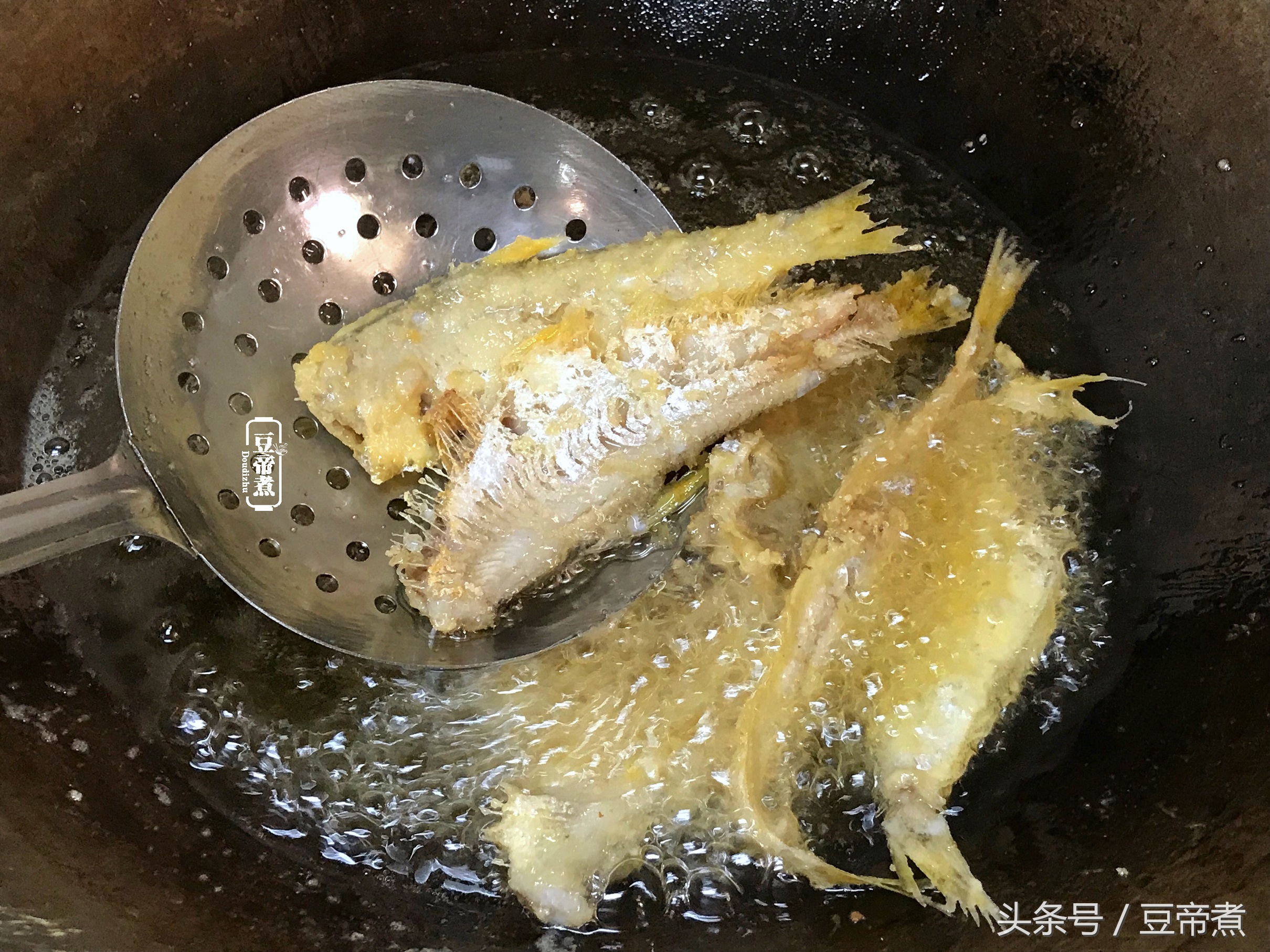 长江刀鱼的做法有哪些,长江刀鱼咋样做