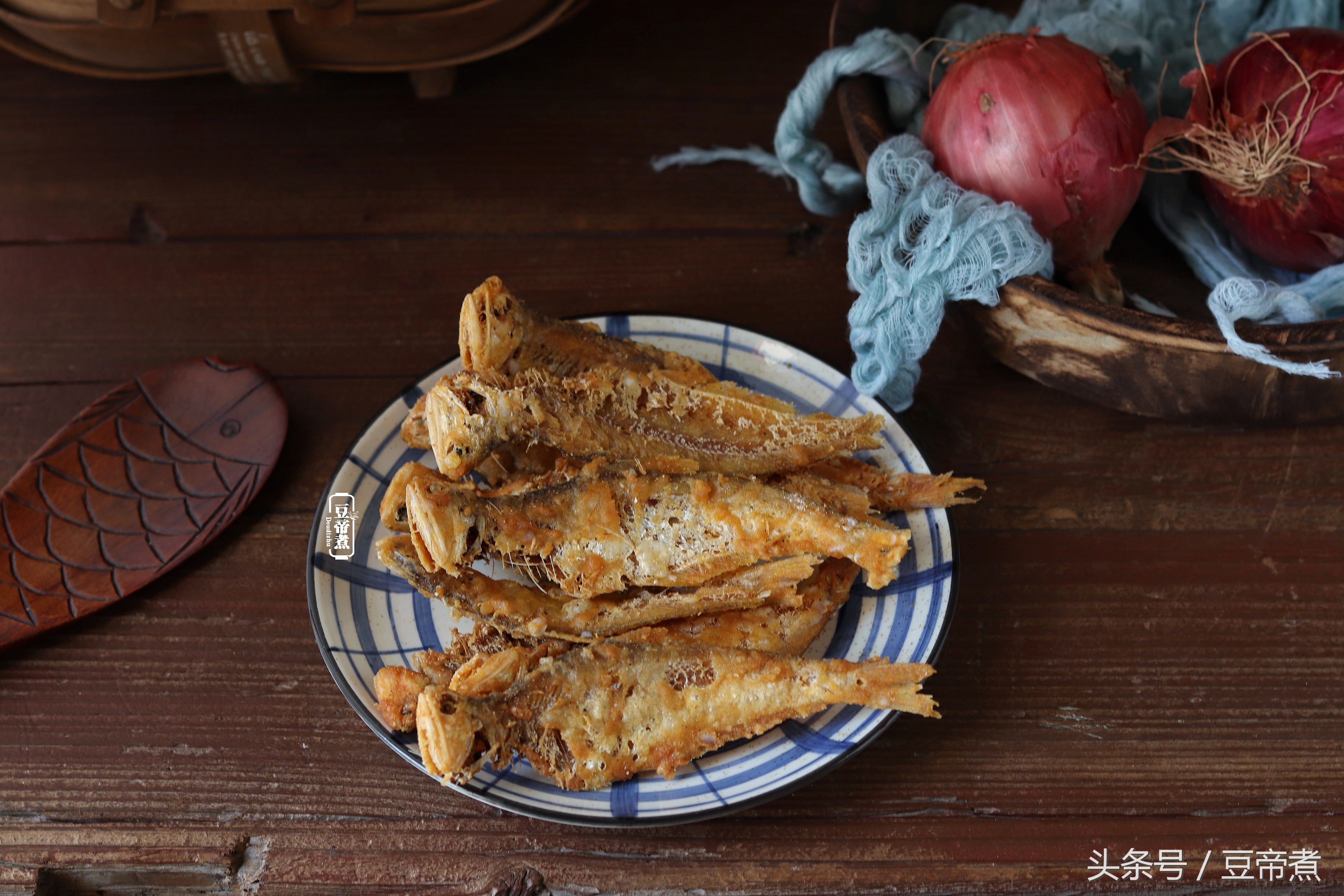 长江刀鱼的做法有哪些,长江刀鱼咋样做