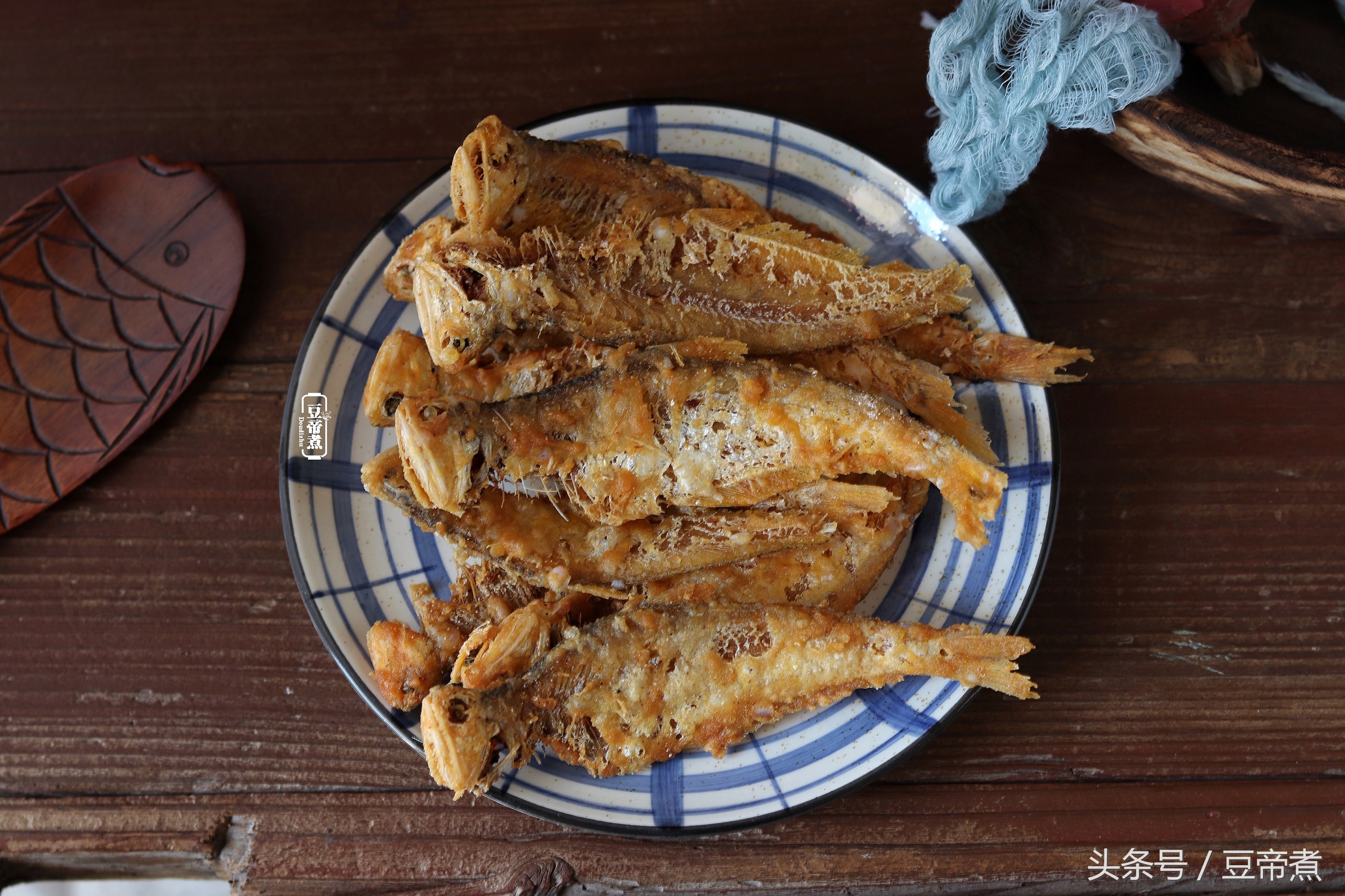 长江刀鱼的做法有哪些,长江刀鱼咋样做