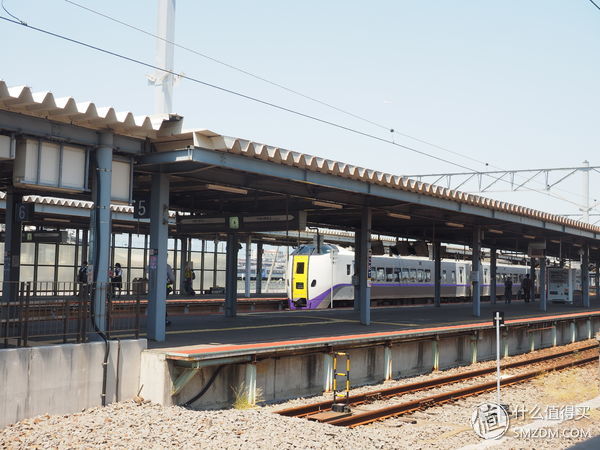 北海道札幌的散步之旅,日本北海道小樽旅游攻略