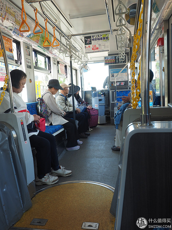 北海道札幌的散步之旅,日本北海道小樽旅游攻略