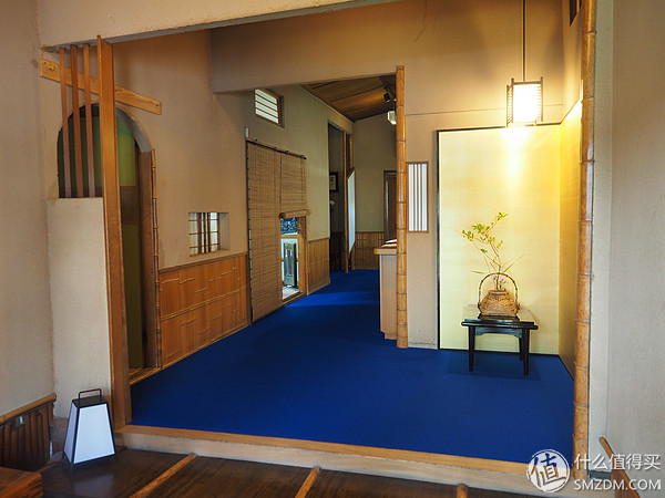 北海道札幌的散步之旅,日本北海道小樽旅游攻略