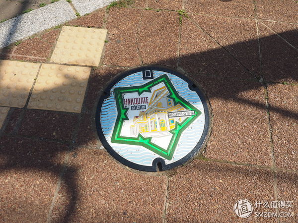 北海道札幌的散步之旅,日本北海道小樽旅游攻略