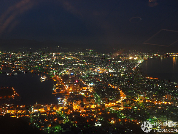 北海道札幌的散步之旅,日本北海道小樽旅游攻略