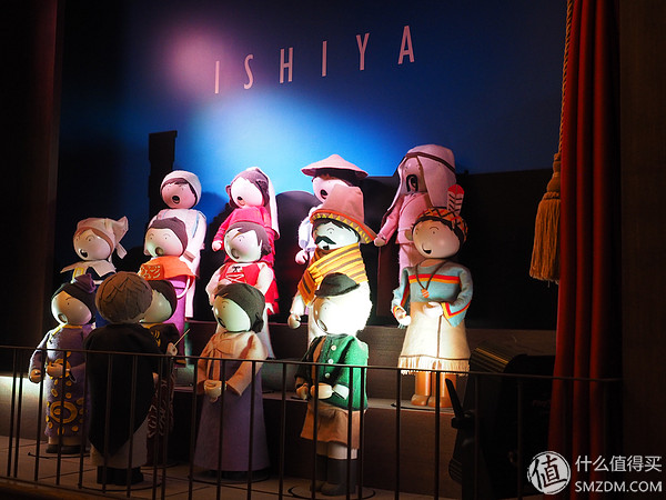 北海道札幌的散步之旅,日本北海道小樽旅游攻略