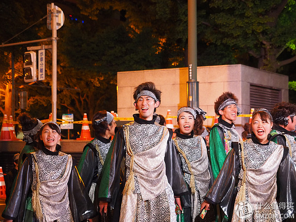 北海道札幌的散步之旅,日本北海道小樽旅游攻略