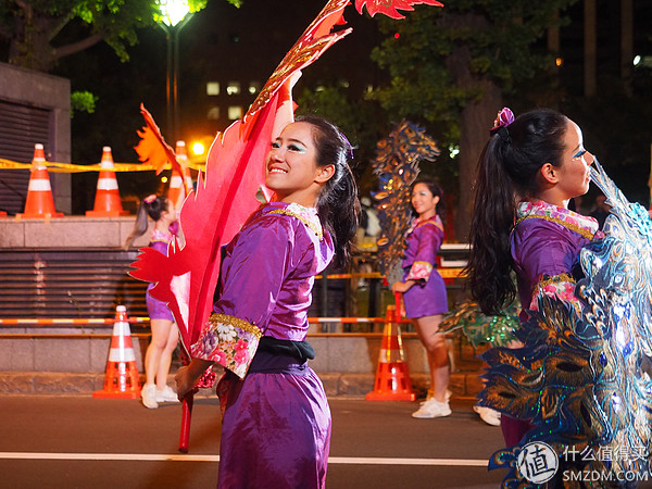 北海道札幌的散步之旅,日本北海道小樽旅游攻略