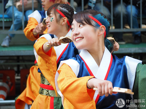 北海道札幌的散步之旅,日本北海道小樽旅游攻略