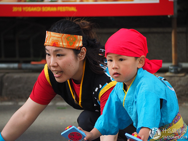 北海道札幌的散步之旅,日本北海道小樽旅游攻略