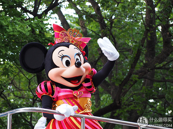 北海道札幌的散步之旅,日本北海道小樽旅游攻略