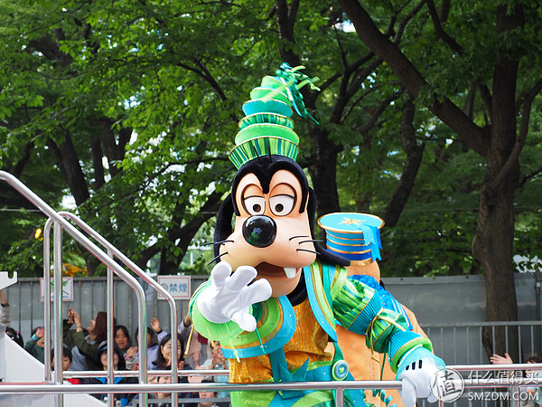 北海道札幌的散步之旅,日本北海道小樽旅游攻略