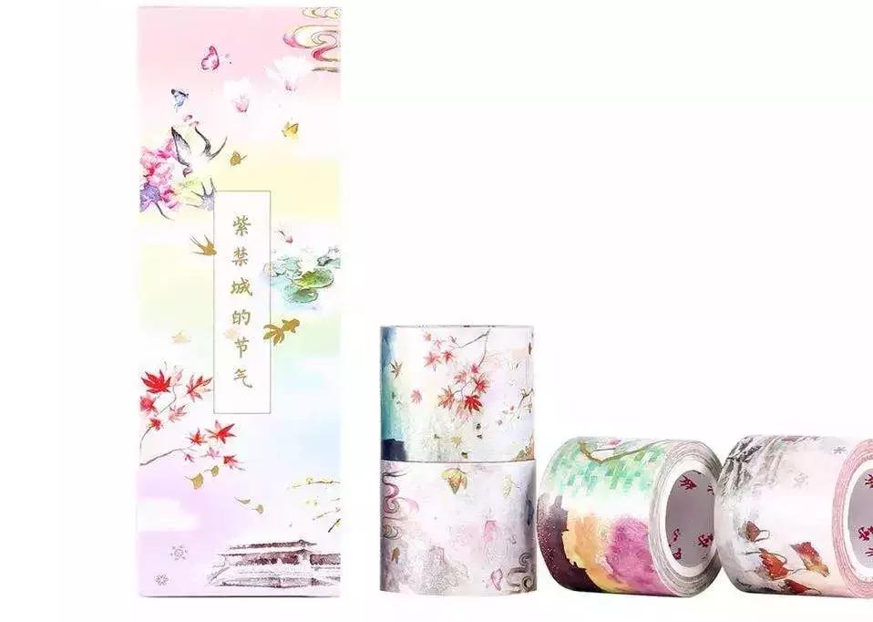 大英博物馆是买的还是抢的,大英博物馆买胶带纸