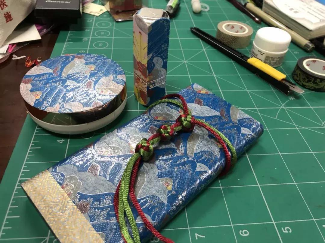 大英博物馆是买的还是抢的,大英博物馆买胶带纸