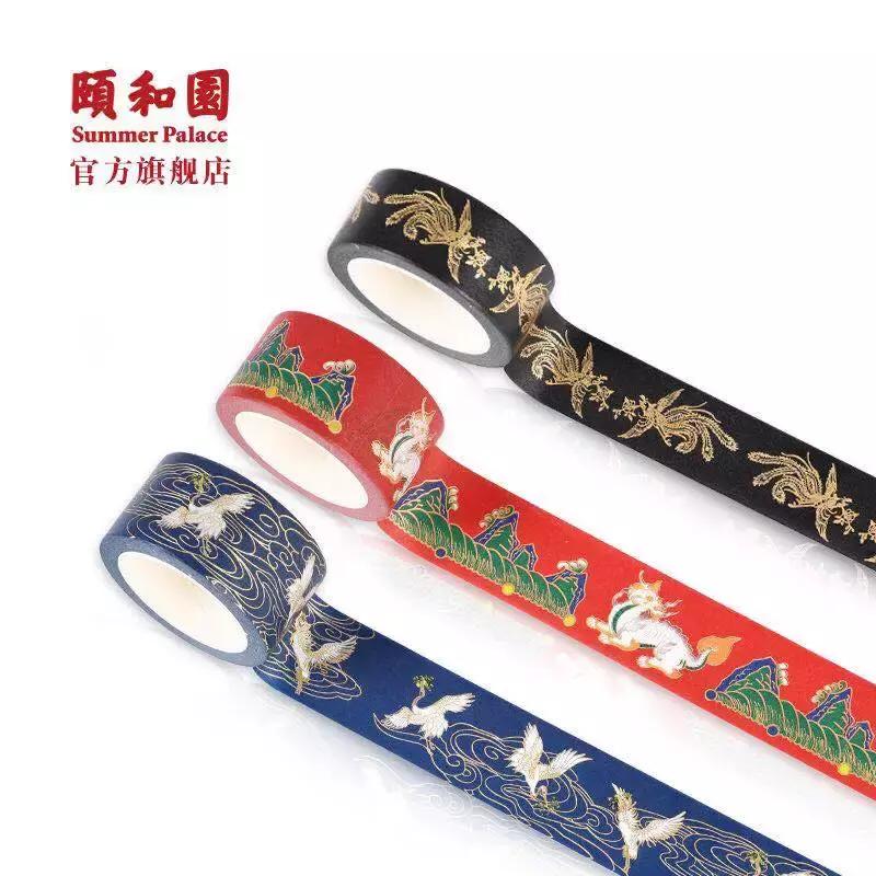 大英博物馆是买的还是抢的,大英博物馆买胶带纸