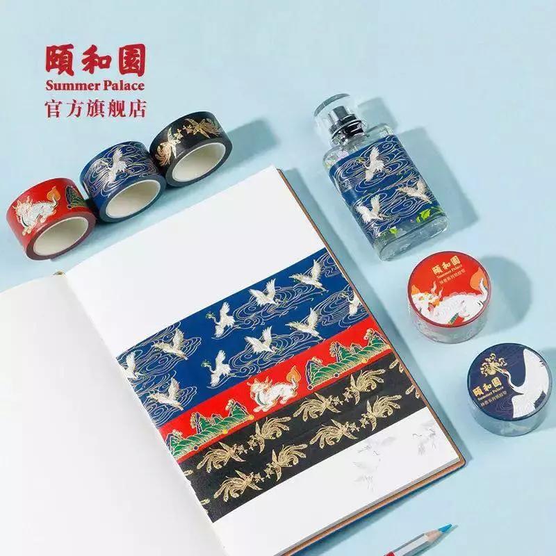 大英博物馆是买的还是抢的,大英博物馆买胶带纸