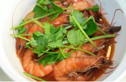 妻子每天给丈夫做夜宵,妻子每天给丈夫做的饭