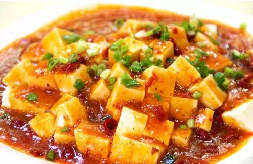 妻子每天给丈夫做夜宵,妻子每天给丈夫做的饭