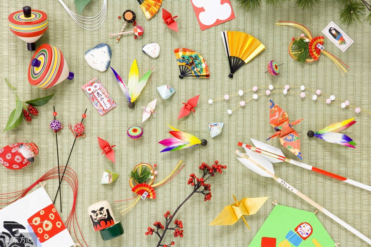 怎么帮孩子建立数学图形思维,怎么教孩子数学思维画图