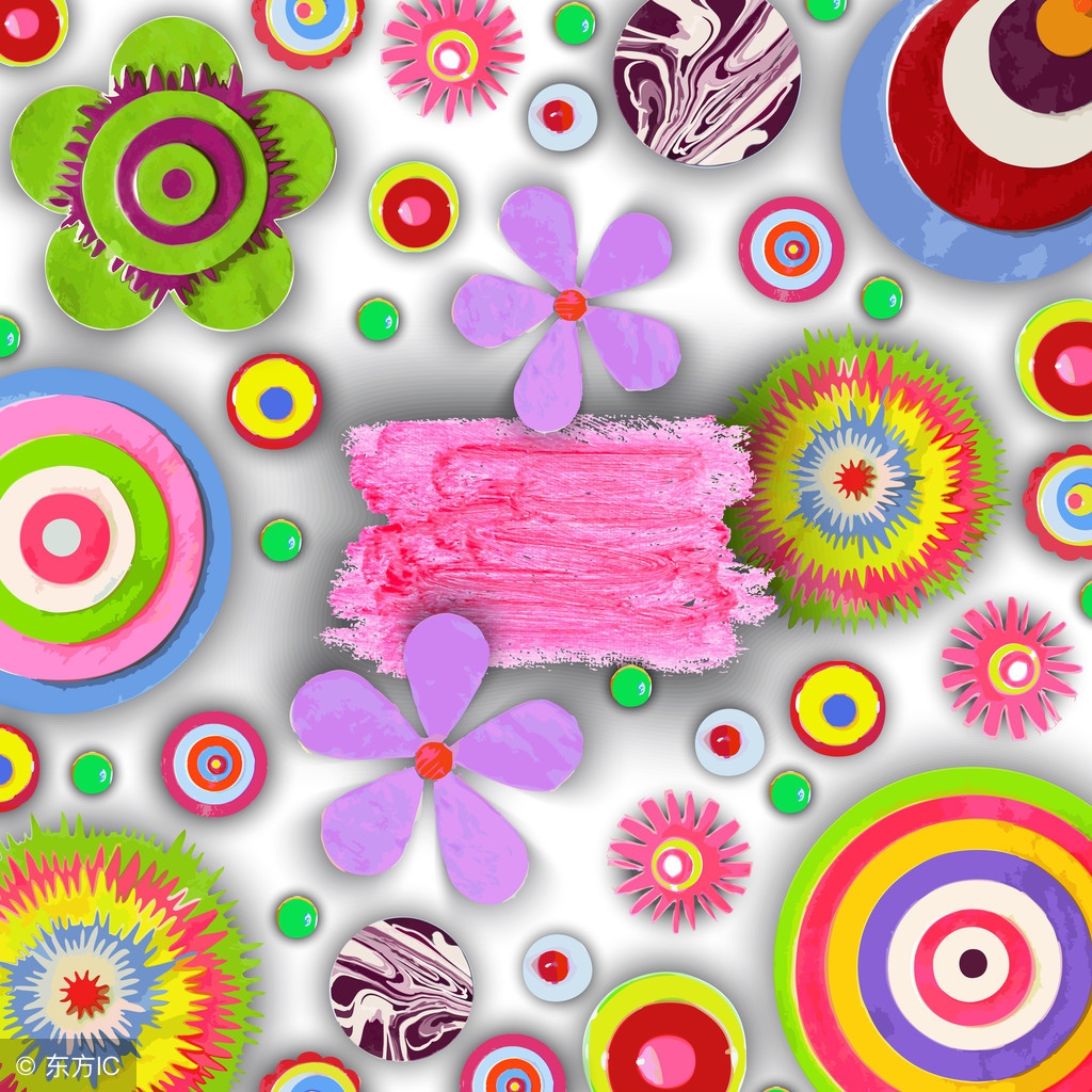 怎么帮孩子建立数学图形思维,怎么教孩子数学思维画图