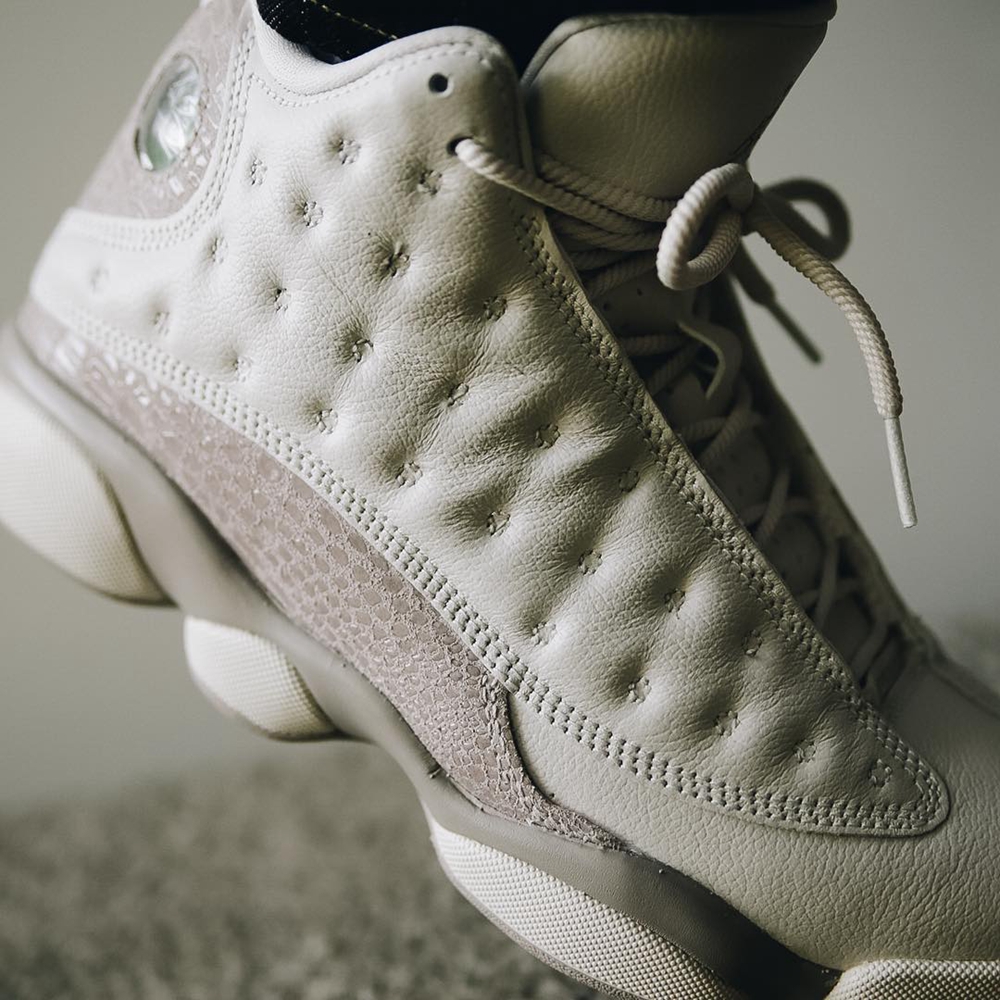 airjordan13各种配色,airjordan13元年配色