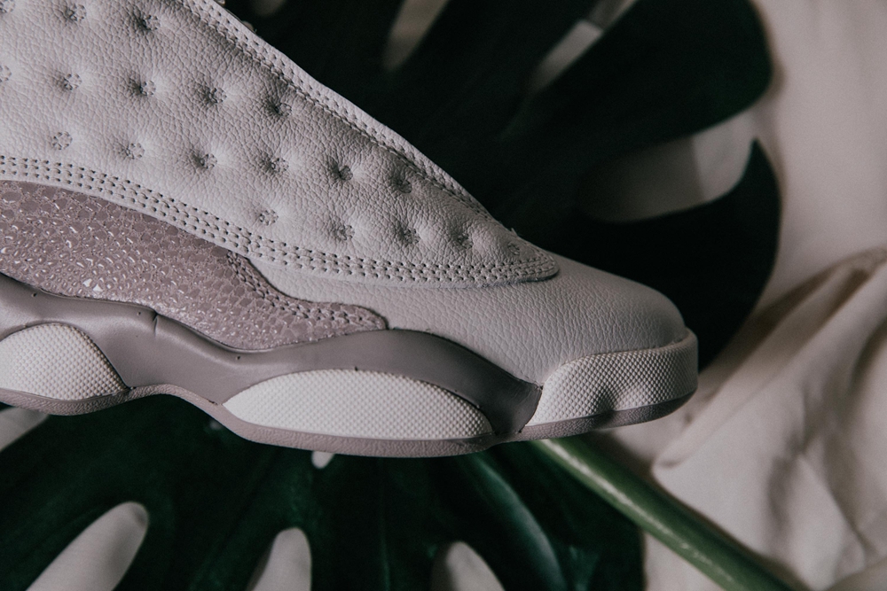 airjordan13各种配色,airjordan13元年配色