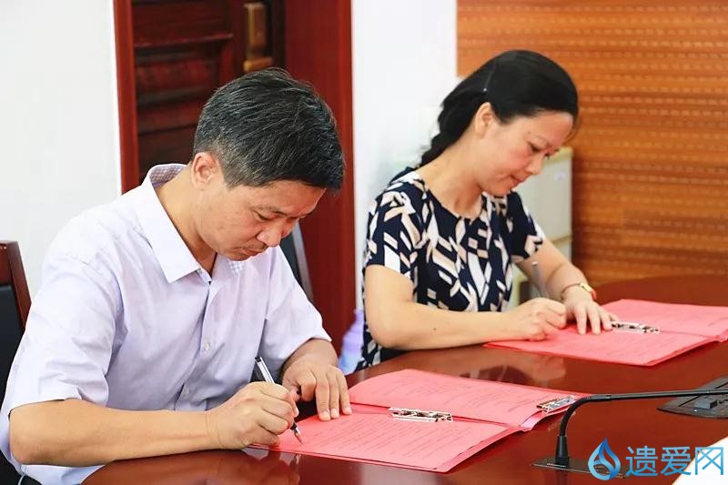 黄州区一中有几个黄高班,黄州区一中的黄高班