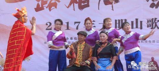 广西诡异寺庙,广西神秘佛寺