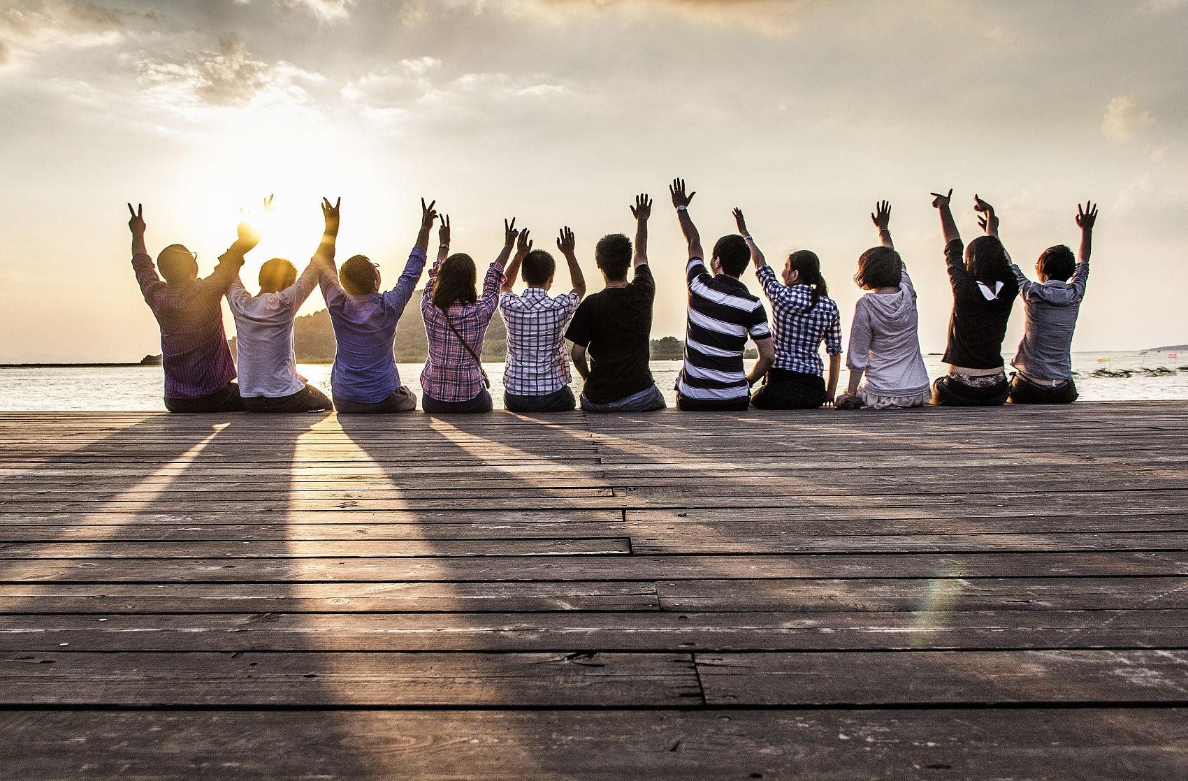 2019考研必须知道的20个时间节点,2023考研在大纲公布之前怎么复习