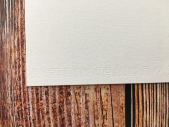 干货彩铅画新手入门必知,初学者彩铅画材推荐