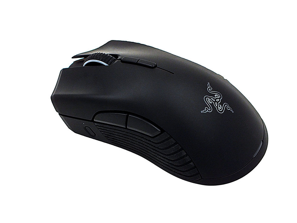 曼巴眼镜蛇烈焰神虫,razer炼狱蝰蛇黑色经典版鼠标