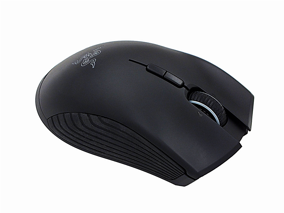 曼巴眼镜蛇烈焰神虫,razer炼狱蝰蛇黑色经典版鼠标